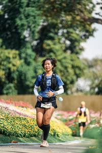 BIB: 
                            <button type="button" onclick="openModal(25935760)" class="btn btn-primary btn-sm float-right btn-popup" data-toggle="modal" data-target=".modal-high-quality">
                        <i class="fas fa-shopping-cart"></i> Add to Cart
                    </button>
                                            <button type="button" onclick="isThisMe(25935760, true)" class="btn btn-success btn-sm float-right btn-popup btn-isme hidden" data-toggle="tooltip" data-placement="bottom" title="นี่คือรูปของคุณใช่ไหม คลิกที่นี่เพื่อเอาเข้าอัลบั้ม">
                        <i class="fas fa-plus"></i> Add to album
                    </button>
                    <button type="button" onclick="isThisMe(25935760, false)" class="btn btn-warning btn-sm float-right btn-popup btn-isnotme hidden">
                        <i class="fas fa-ban"></i> Remove from album
                    </button>